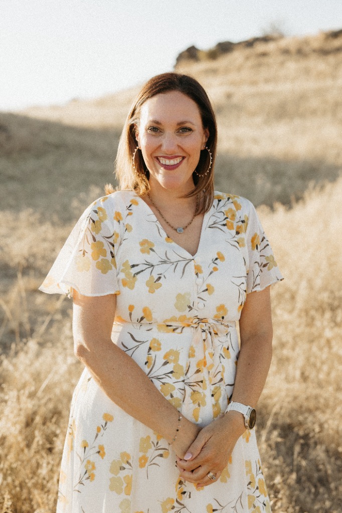 Tracy Lynn Haws - Professional Hair Stylist